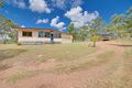 Property photo of 1 Bulburra Road Coowonga QLD 4702