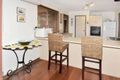 Property photo of 8 Kingfisher Court Werribee VIC 3030