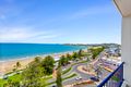 Property photo of 62/4-8 Adelaide Street Yeppoon QLD 4703