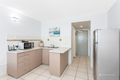 Property photo of 62/4-8 Adelaide Street Yeppoon QLD 4703