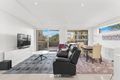 Property photo of 1/47 Connells Point Road South Hurstville NSW 2221