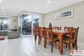 Property photo of 21 The Parkway Moorebank NSW 2170
