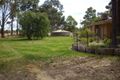 Property photo of 435 King Road Oldbury WA 6121