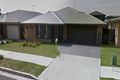 Property photo of 24 Bluestone Drive Glenmore Park NSW 2745