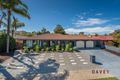 Property photo of 60 Barridale Drive Kingsley WA 6026