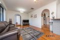 Property photo of 60 Barridale Drive Kingsley WA 6026