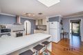 Property photo of 60 Barridale Drive Kingsley WA 6026