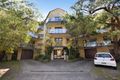 Property photo of 2/15 Parramatta Street Cronulla NSW 2230
