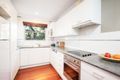 Property photo of 2/15 Parramatta Street Cronulla NSW 2230