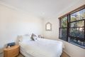 Property photo of 2/15 Parramatta Street Cronulla NSW 2230