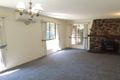 Property photo of 1 Milloo Street Swan Hill VIC 3585