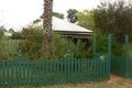 Property photo of 66 Medley Street Gulgong NSW 2852