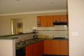 Property photo of 1 Burnie Place Mardi NSW 2259