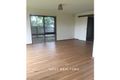 Property photo of 172 Tarneit Road Werribee VIC 3030