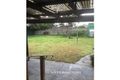 Property photo of 172 Tarneit Road Werribee VIC 3030