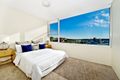 Property photo of 26/24 Sandridge Street Bondi NSW 2026