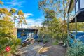 Property photo of 18A Wilson Street Katoomba NSW 2780