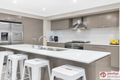 Property photo of 21 The Parkway Moorebank NSW 2170