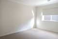 Property photo of 11 Aspire Street Tarneit VIC 3029