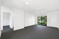 Property photo of 1/8 Melanie Place Labrador QLD 4215