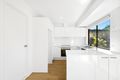 Property photo of 1/8 Melanie Place Labrador QLD 4215
