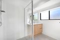 Property photo of 1/8 Melanie Place Labrador QLD 4215