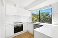 Property photo of 1/8 Melanie Place Labrador QLD 4215