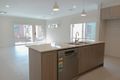 Property photo of 11 Aspire Street Tarneit VIC 3029