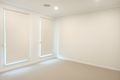 Property photo of 11 Aspire Street Tarneit VIC 3029