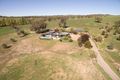 Property photo of 80 Thomas Kite Lane Windera NSW 2800