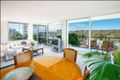 Property photo of 25/63 Darling Point Road Darling Point NSW 2027