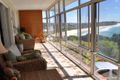 Property photo of 38 Cliff Road Forster NSW 2428