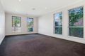 Property photo of 1/3 Mernda Avenue Carnegie VIC 3163