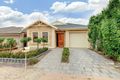 Property photo of 6 Buoy Crescent Seaford Meadows SA 5169