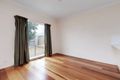 Property photo of 6 Buoy Crescent Seaford Meadows SA 5169