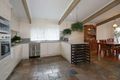 Property photo of 1 Bradley Place Boronia VIC 3155