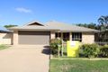 Property photo of 21 Roseanne Road Emerald QLD 4720