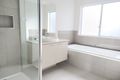 Property photo of 11 Aspire Street Tarneit VIC 3029