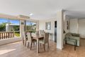 Property photo of 4 Highview Grove Moonta Bay SA 5558
