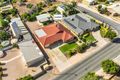 Property photo of 4 Highview Grove Moonta Bay SA 5558