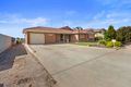 Property photo of 4 Highview Grove Moonta Bay SA 5558