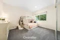 Property photo of 9 Wynette Avenue Upper Ferntree Gully VIC 3156
