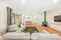 Property photo of 9 Wynette Avenue Upper Ferntree Gully VIC 3156