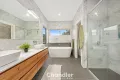 Property photo of 9 Wynette Avenue Upper Ferntree Gully VIC 3156
