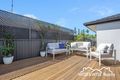 Property photo of 90 Cassowary Drive Burleigh Waters QLD 4220