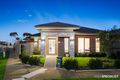 Property photo of 36 Aspera Drive Werribee VIC 3030