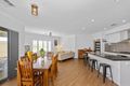 Property photo of 123 Bailey Boulevard Dawesville WA 6211