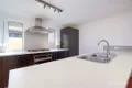 Property photo of 8 Arvada Street Clarkson WA 6030