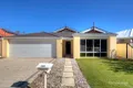 Property photo of 8 Arvada Street Clarkson WA 6030