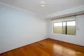Property photo of 8 Arvada Street Clarkson WA 6030